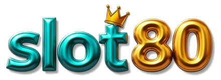 slot80