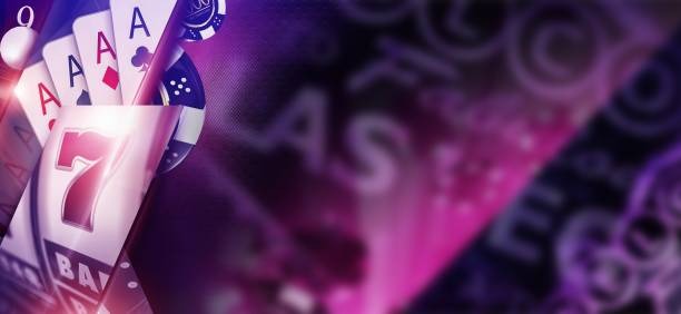 slot80 featured game showcase