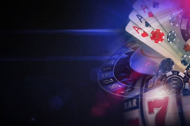 Our slot80 platform dashboard with sportsbook live tables and account controls