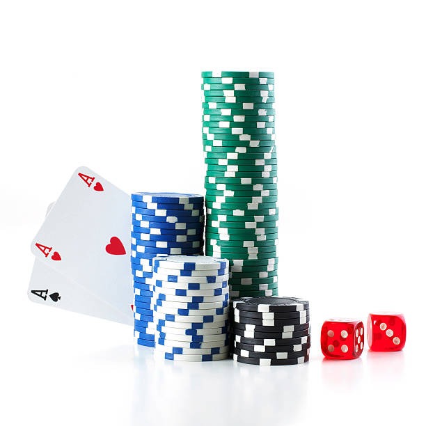 Our slot80 promotion and loyalty review screen for verified account holders