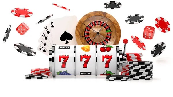 slot80 featured game showcase
