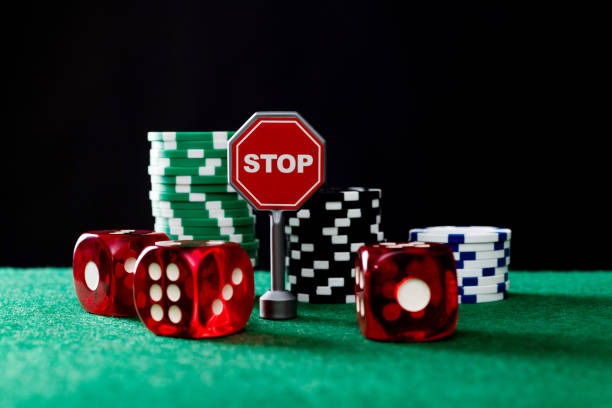slot80 Andar Bahar live table with card reveal and account balance area