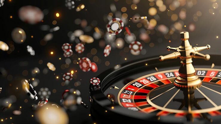 slot80 loyalty tier and cashback claim screen