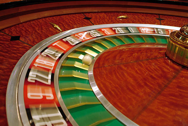 slot80 payment options for live-dealer campaigns
