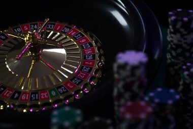 slot80 App 