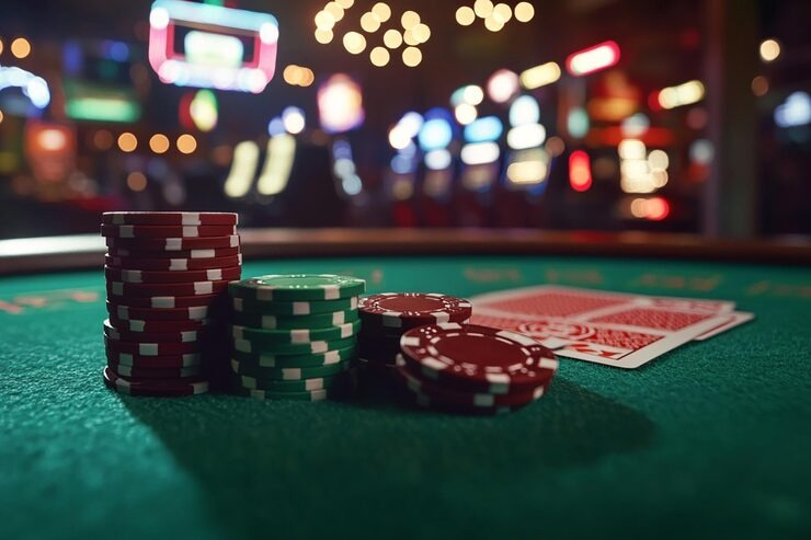 Our slot80 mobile account screen for secure gaming access