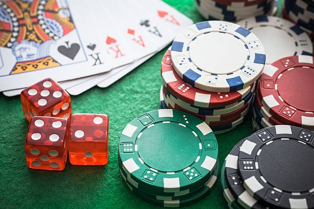 slot80 Both Teams to Score football market screen with match details