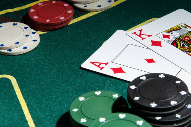 slot80 football match card for Both Teams to Score market