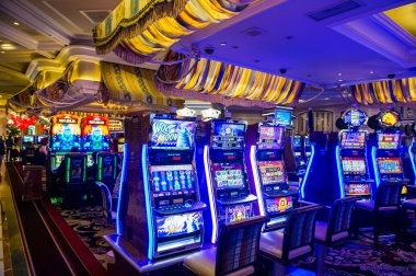 slot80 featured game showcase slot80 featured game showcase