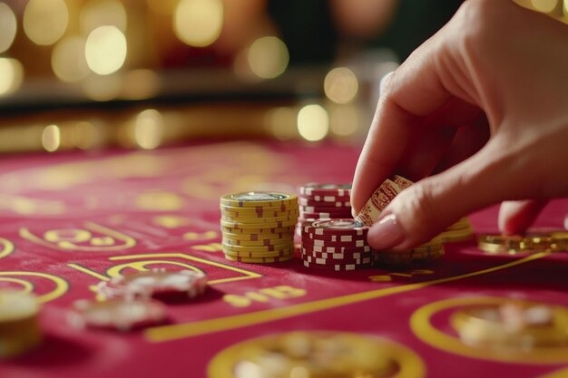 slot80 platform overview – sports, casino, live-dealer menu