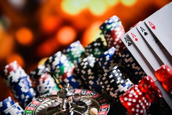 slot80 App 