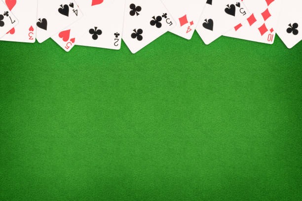 Our slot80 iOS Web promotion calendar on mobile