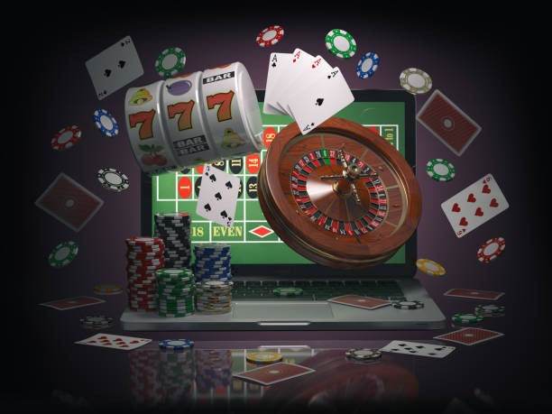 Our slot80 payment selection panel for iOS Web users