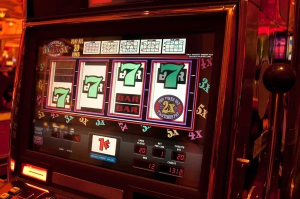 slot80 App 