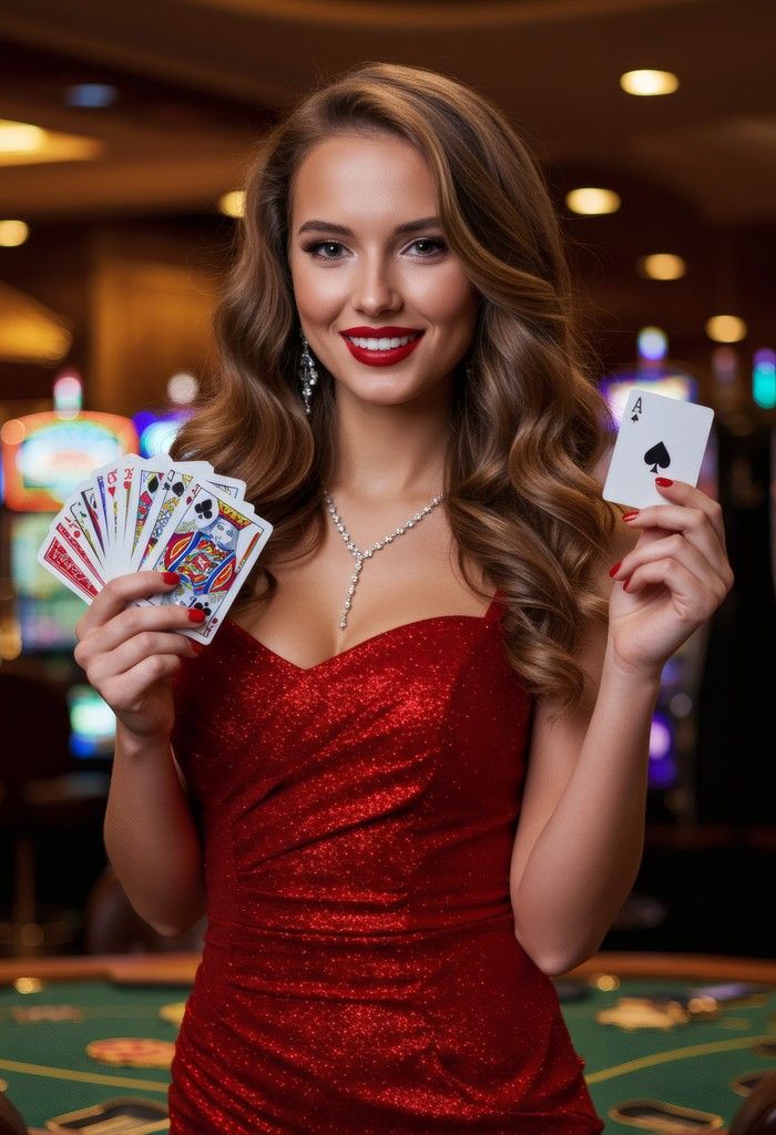 slot80 featured game showcase