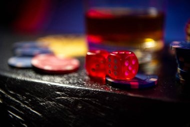 slot80 VIP tier dashboard for live-dealer activity