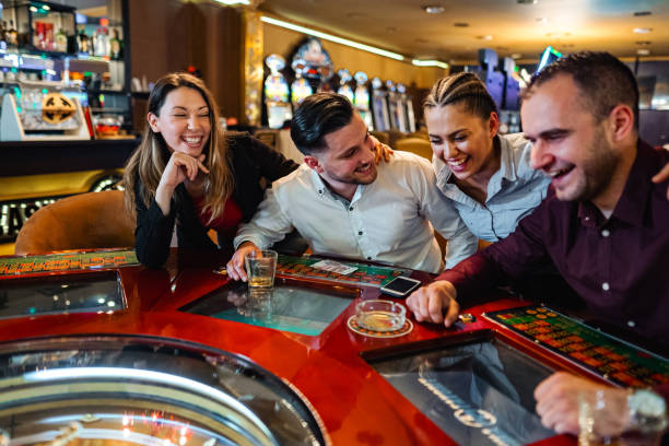 slot80 Speed Baccarat result history and studio table display